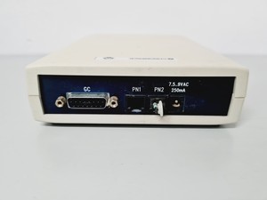 Thumbnail image of Chrompack CP 9000 Gas Chromatograph System w/ ComMod Lab