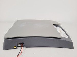 Thumbnail image of Amersham Biosciences TE 77 ECL Semi-Dry Transfer Unit Lab