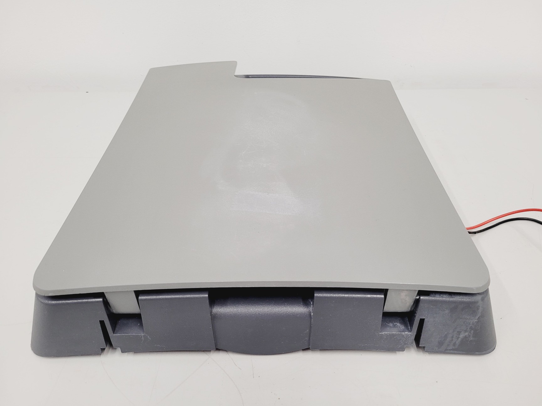 Image of Amersham Biosciences TE 77 ECL Semi-Dry Transfer Unit Lab