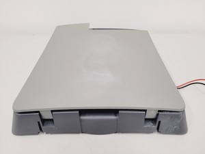 Thumbnail image of Amersham Biosciences TE 77 ECL Semi-Dry Transfer Unit Lab