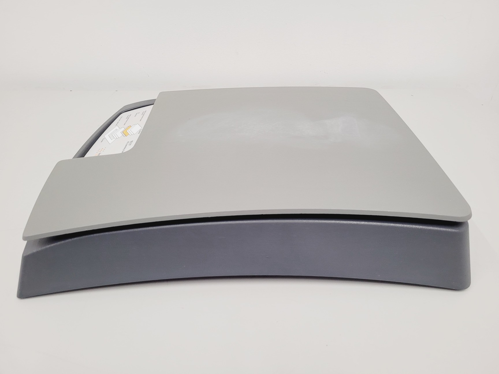 Image of Amersham Biosciences TE 77 ECL Semi-Dry Transfer Unit Lab