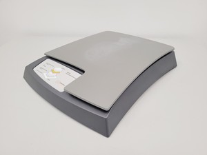 Thumbnail image of Amersham Biosciences TE 77 ECL Semi-Dry Transfer Unit Lab