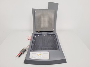 Thumbnail image of Amersham Biosciences TE 77 ECL Semi-Dry Transfer Unit Lab