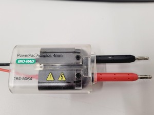 Thumbnail image of Amersham Biosciences TE 77 ECL Semi-Dry Transfer Unit Lab