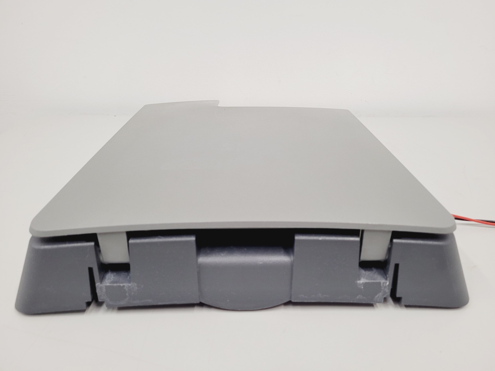 Image of Amersham Biosciences Model TE 77 ECL Semi-Dry Transfer Unit Lab