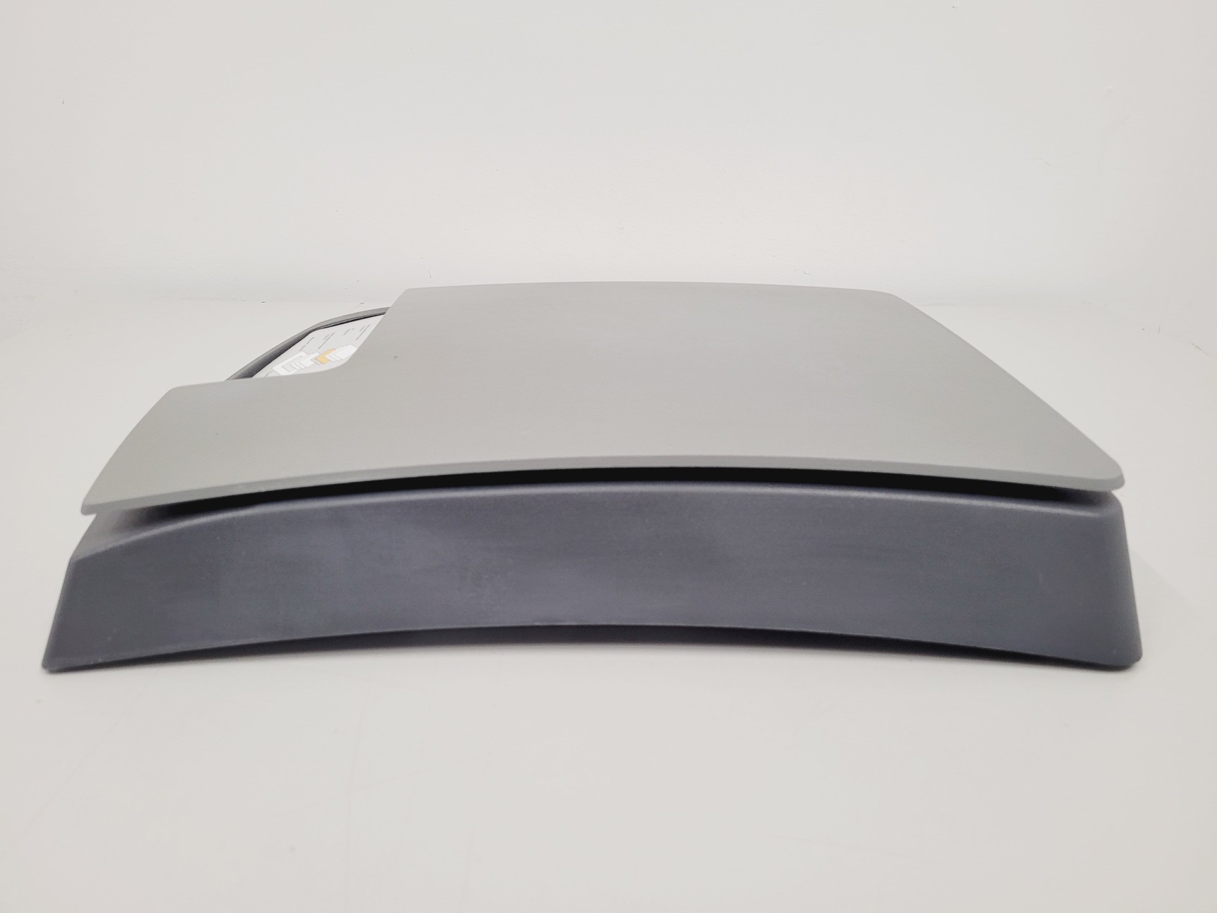 Image of Amersham Biosciences Model TE 77 ECL Semi-Dry Transfer Unit Lab