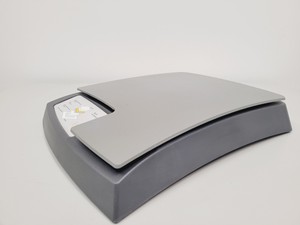 Thumbnail image of Amersham Biosciences Model TE 77 ECL Semi-Dry Transfer Unit Lab