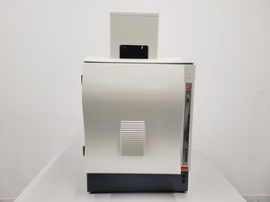 Image of Syngene G:Box 680X HR Chemi Imaging System UV Transilluminator Spares/Repair Lab