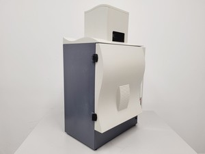 Thumbnail image of Syngene G:Box 680X HR Chemi Imaging System UV Transilluminator Spares/Repair Lab