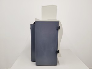 Thumbnail image of Syngene G:Box 680X HR Chemi Imaging System UV Transilluminator Spares/Repair Lab