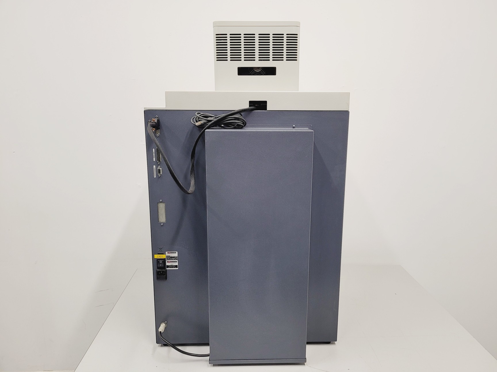 Image of Syngene G:Box 680X HR Chemi Imaging System UV Transilluminator Spares/Repair Lab