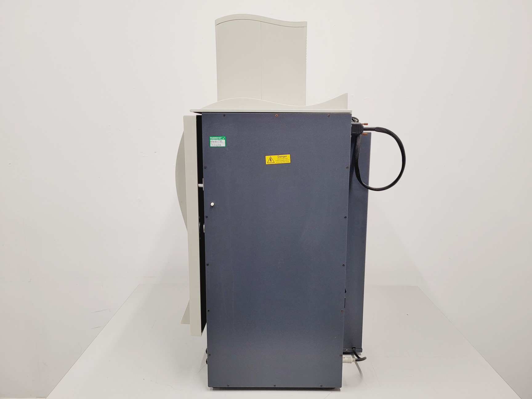 Image of Syngene G:Box 680X HR Chemi Imaging System UV Transilluminator Spares/Repair Lab
