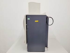 Thumbnail image of Syngene G:Box 680X HR Chemi Imaging System UV Transilluminator Spares/Repair Lab
