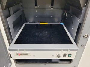 Thumbnail image of Syngene G:Box 680X HR Chemi Imaging System UV Transilluminator Spares/Repair Lab