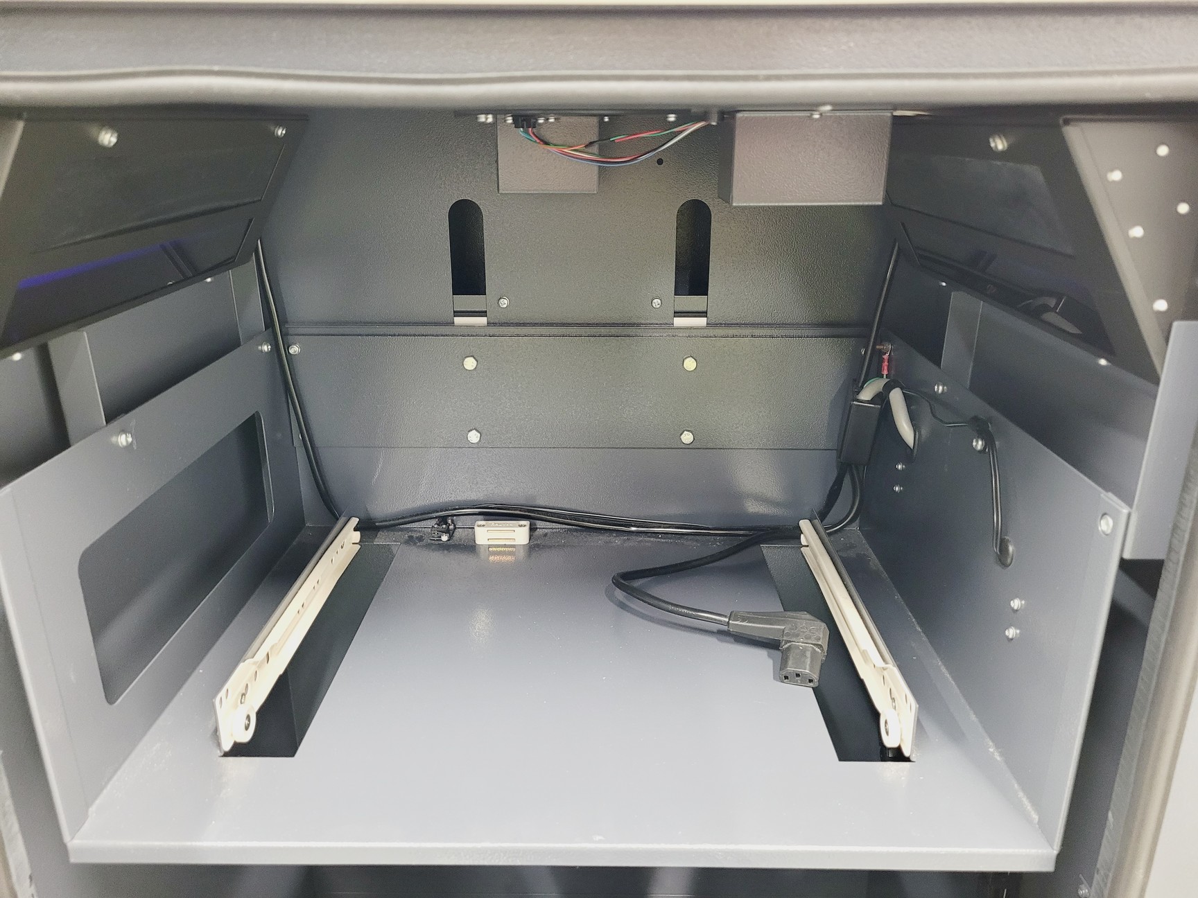Image of Syngene G:Box 680X HR Chemi Imaging System UV Transilluminator Spares/Repair Lab