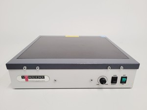 Thumbnail image of Syngene G:Box 680X HR Chemi Imaging System UV Transilluminator Spares/Repair Lab