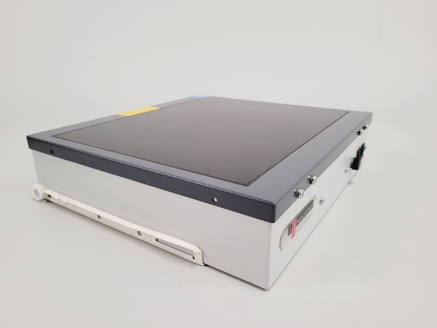 Image of Syngene G:Box 680X HR Chemi Imaging System UV Transilluminator Spares/Repair Lab