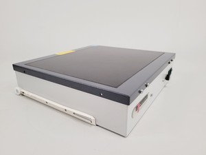 Thumbnail image of Syngene G:Box 680X HR Chemi Imaging System UV Transilluminator Spares/Repair Lab