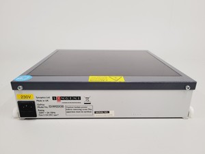 Thumbnail image of Syngene G:Box 680X HR Chemi Imaging System UV Transilluminator Spares/Repair Lab