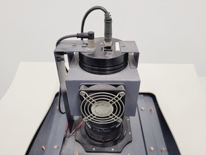 Thumbnail image of Syngene G:Box 680X HR Chemi Imaging System UV Transilluminator Spares/Repair Lab