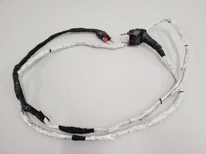 Thumbnail image of Nikon Diaphot Microscope with Watec CCD Camera Spares/Repair Lab