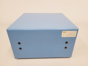 Thumbnail image of CWE Capstar-100 CO2 Carbon Dioxide Analyser Lab
