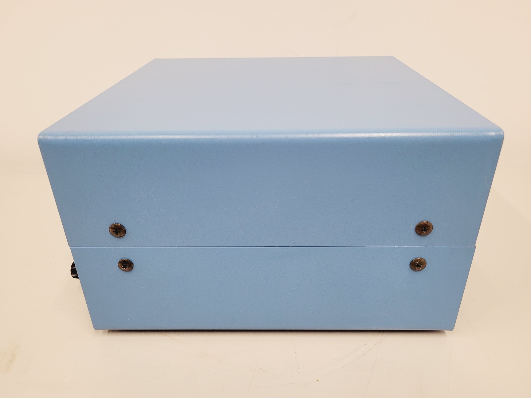 Image of CWE Capstar-100 CO2 Carbon Dioxide Analyser Lab