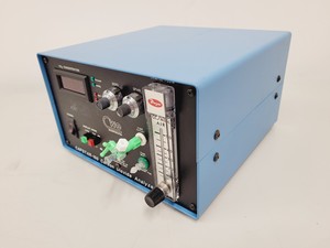 Thumbnail image of CWE Capstar-100 CO2 Carbon Dioxide Analyser Lab
