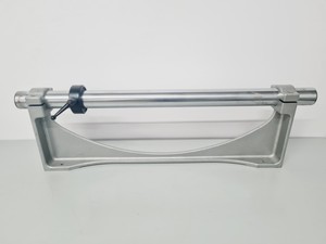 Thumbnail image of Metal Pole and stand 