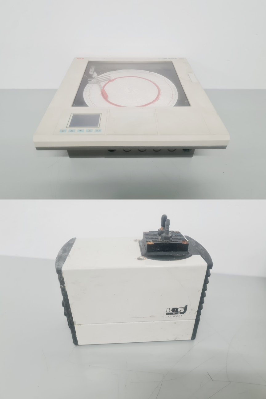 Image of Mixed Job Lot of Laboratory Equipment - Zeiss, Clifton, Nikon, Axon Instruments 