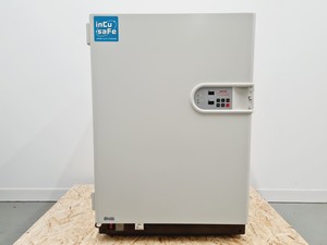 Image of Sanyo MCO-15AC Lab Incubator Co2 Lab