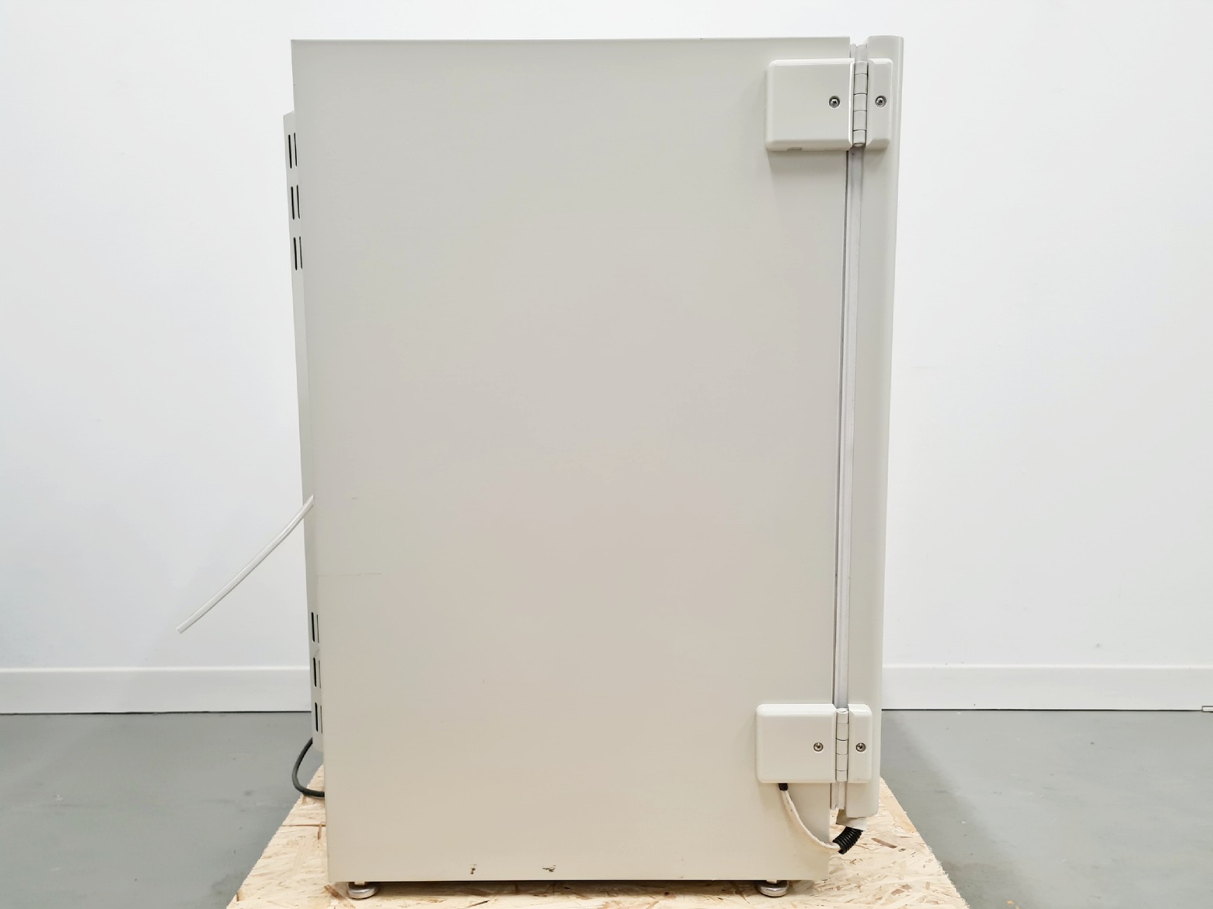 Image of Sanyo MCO-15AC Lab Incubator Co2 Lab