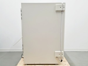 Thumbnail image of Sanyo MCO-15AC Lab Incubator Co2 Lab