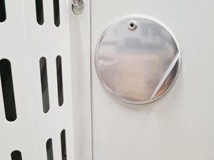 Thumbnail image of Sanyo MCO-15AC Lab Incubator Co2 Lab