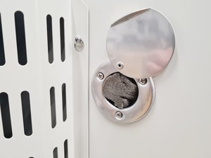 Thumbnail image of Sanyo MCO-15AC Lab Incubator Co2 Lab