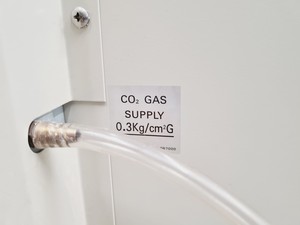Thumbnail image of Sanyo MCO-15AC Lab Incubator Co2 Lab