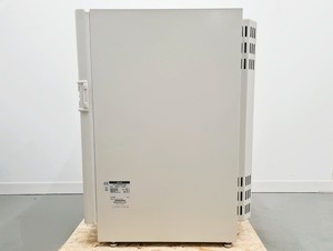 Thumbnail image of Sanyo MCO-15AC Lab Incubator Co2 Lab