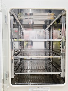 Thumbnail image of Sanyo MCO-15AC Lab Incubator Co2 Lab
