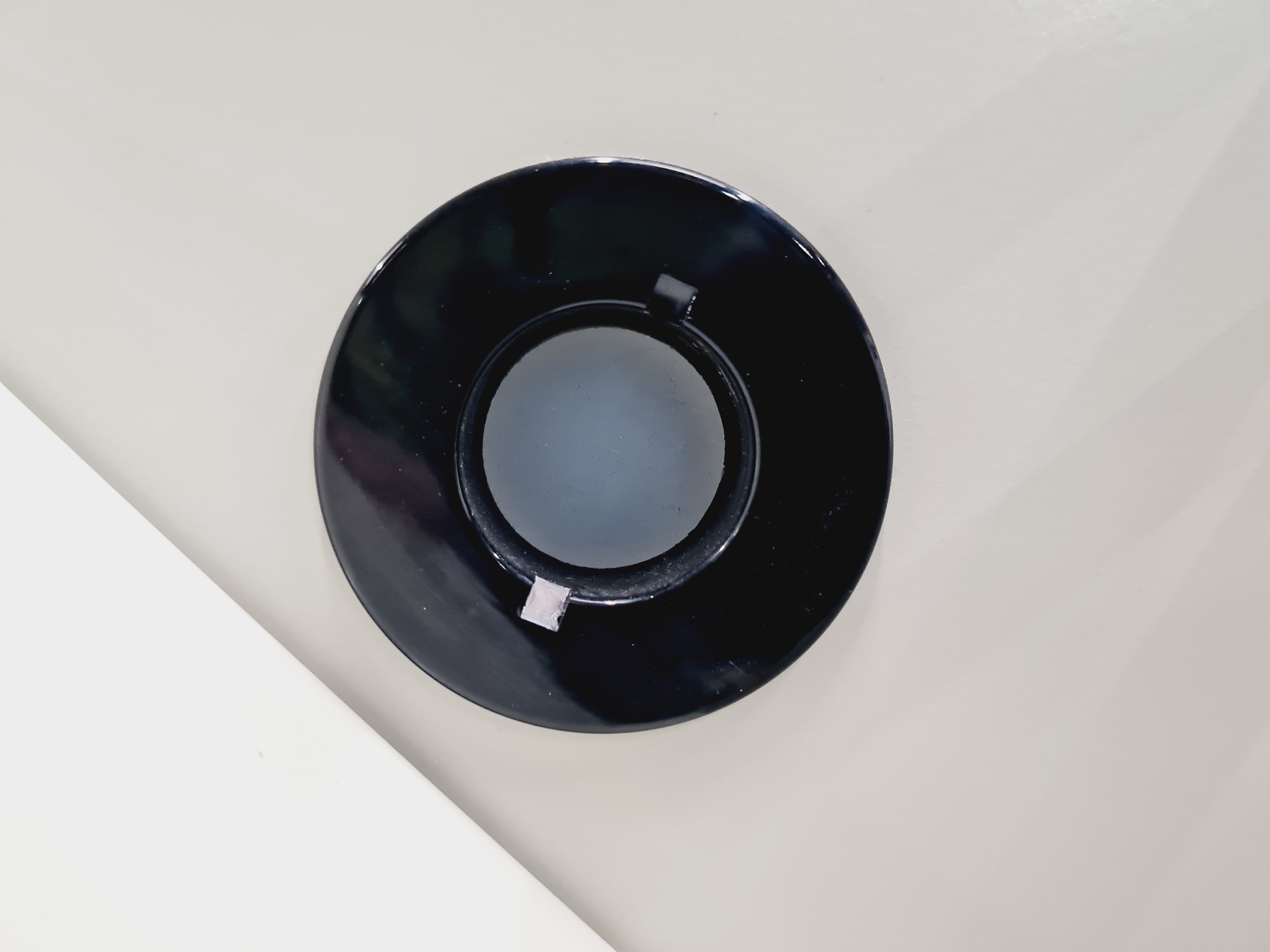 Image of Sanyo MCO-18AIC Co2 UV Incubator Faulty CO2 Sensor Spares/Repair Lab