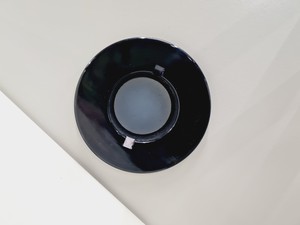 Thumbnail image of Sanyo MCO-18AIC Co2 UV Incubator Faulty CO2 Sensor Spares/Repair Lab