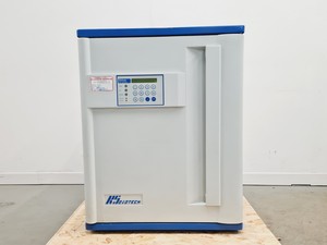 Thumbnail image of RS Biotech Galaxy Co2 Incubator - Spares/Repair Lab
