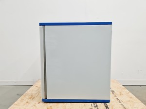 Thumbnail image of RS Biotech Galaxy Co2 Incubator - Spares/Repair Lab