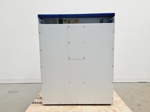 Thumbnail image of RS Biotech Galaxy Co2 Incubator - Spares/Repair Lab