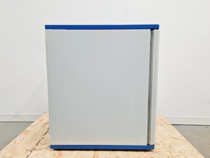 Thumbnail image of RS Biotech Galaxy Co2 Incubator - Spares/Repair Lab