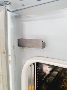 Thumbnail image of RS Biotech Galaxy Co2 Incubator - Spares/Repair Lab