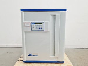 Thumbnail image of RS Biotech Galaxy Co2 Incubator - Spares/Repair Lab