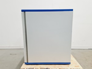 Thumbnail image of RS Biotech Galaxy Co2 Incubator - Spares/Repair Lab