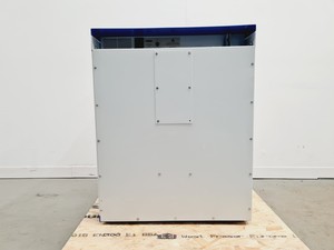 Thumbnail image of RS Biotech Galaxy Co2 Incubator - Spares/Repair Lab