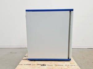 Thumbnail image of RS Biotech Galaxy Co2 Incubator - Spares/Repair Lab