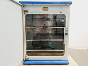 Thumbnail image of RS Biotech Galaxy Co2 Incubator - Spares/Repair Lab